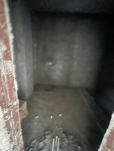 Продажа квартир: 2 комнаты, 92 м², Элитка, 8 этаж, Готовая ПСО (под самоотделку) — 2