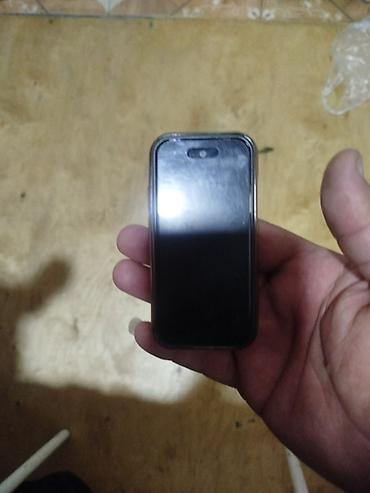 ucuz.telefon: Mini telefon – ultra-kompakt ölçülü, smartfon dizaynlı Xüsusiyyətlər — 2