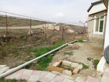 Həyət evləri və villaların satışı: 2 otaqlı, 99999 kv. m, Kredit yoxdur, Yeni təmirli