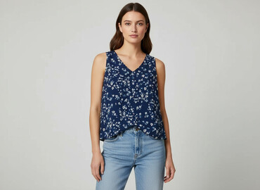 bershka kurtka koszulowa: Bershka, Bluzka damska, rozmiar M