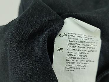 knowledge cotton apparel: Bluzka damska, rozmiar M — 5