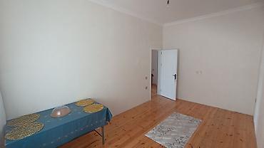 satliq evler: 4 otaqlı, 100 kv. m, Yeni təmirli — 6