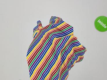 malfiny: Primark, T-shirt damski, rozmiar L — 6