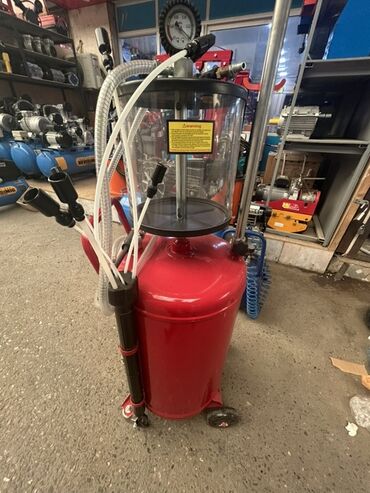 nehre yagi aparati: 60 l, Çin, Nağd ödəniş, Yeni