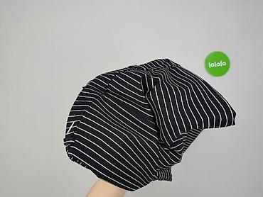 a w polsce: H&M, Spodnie materiałowe damskie, rozmiar L — 5