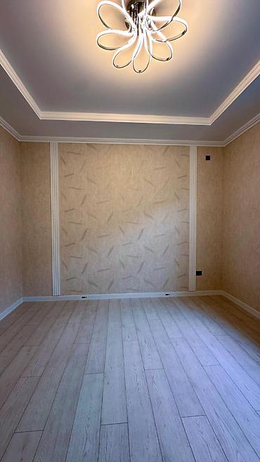 Продажа домов: Дом, 160 м², 4 комнаты, Евроремонт — 4