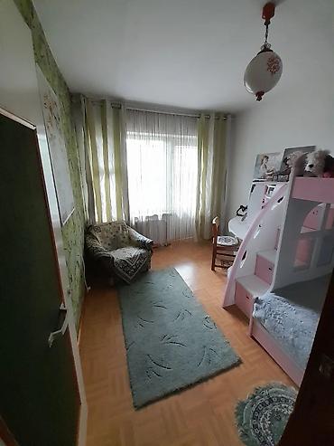 Продажа коттеджей и домов: Продам два дома на одном участке. Общая площадь участка 14.58 сотки — 23