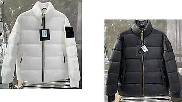 Zimske jakne: VRHUNSKE MOOSE KNUCKLES JAKNE, MEGA HIT 2025-26 | Novo! ! ! Prelepe — 11