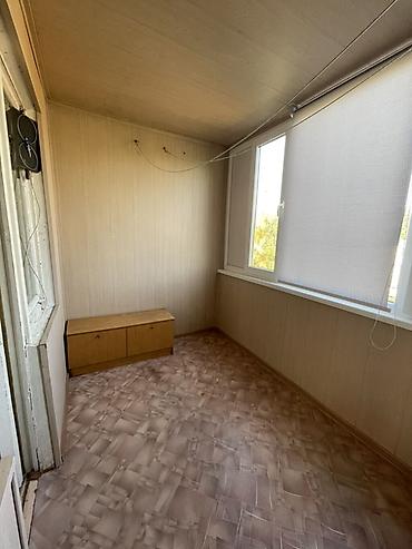 104 квартира: Продается 3-х комнатная квартира 104 серии 📍Локация 6мкр 🏠Площадь - — 8
