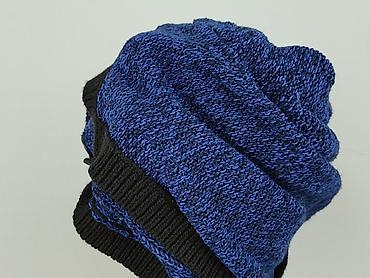 cn17578a: MNG Suit, Kardigan damski, rozmiar XL — 6