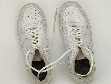 Sneakers: Sneakers for men, 41, condition - Good