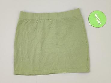 spódnice h: H&M Divided, Spódnica damska, rozmiar M — 2