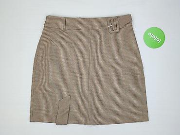 marc cain second hand: C&A, Spódnica damska, rozmiar L — 2