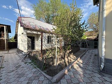 Продажа коттеджей и домов: 🏡 Дом, в который вы влюбитесь с первого взгляда… Продаётся просторный — 5