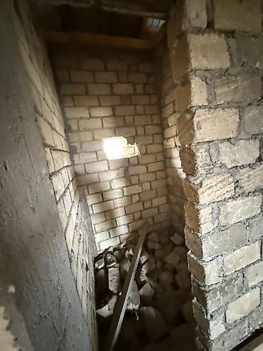 Həyət evləri və villaların satışı: Masazır 5 otaqlı, 100 kv. m — 13