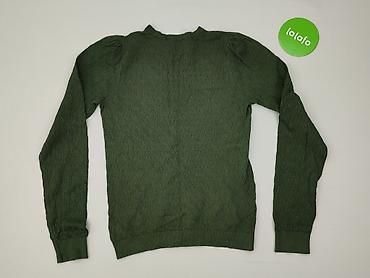 sweter only: Soaked in Luxury, Sweter damski, rozmiar XS — 3
