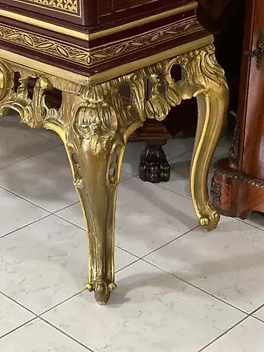 100cm: Kineska komoda / bar za piće UNIKAT 🏯🍸 Odlično stanje. ✅ Širina: 133 — 6