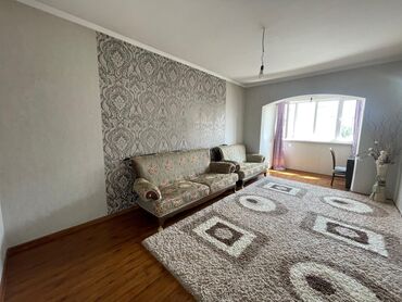 Продажа квартир: 3 комнаты, 89 м², 106 серия улучшенная, 9 этаж