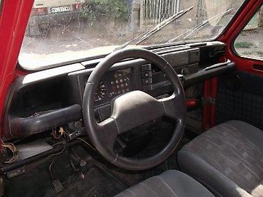 ALTERNATOR ZA RENO 4 | Zvati od 8-22h i nedeljom. Bez greske od