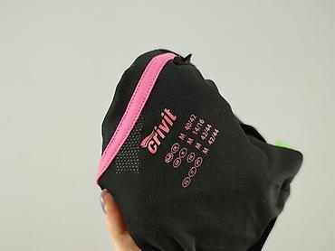 dresy sliskie: Crivit, T-shirt damski, rozmiar M — 5