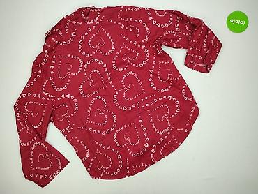 bluza nike hello kitty: Victoria Secret, Koszula nocna damska, rozmiar XL — 4