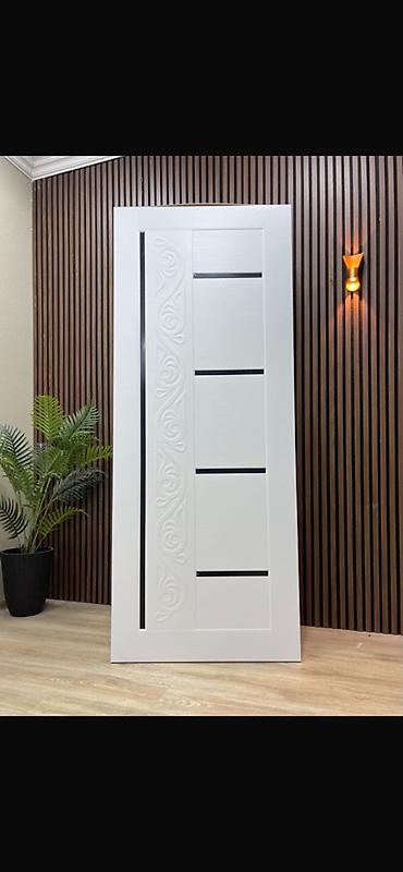 otag gapıları: Yüksək keyfiyyətli ekonom qapılarımız🚪 Keyfiyyətin tək unvanı — 2