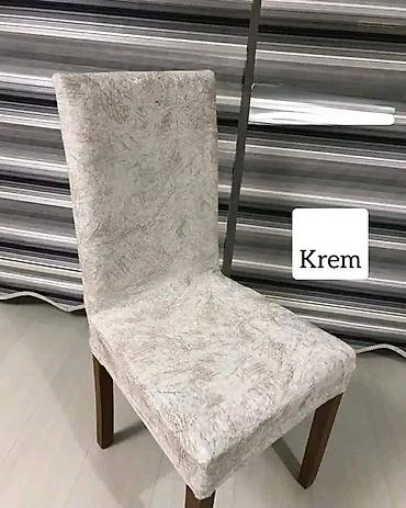 uradi sam ormari: Prekrivaci Za stolice Bez karnera
6 komada -1700 Dinara — 3