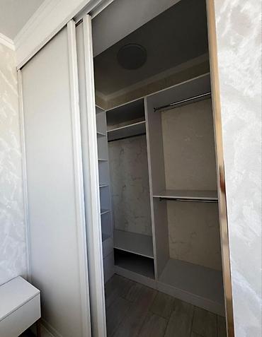 Продажа квартир: 1 комната, 41 м², Ак-Ордо ж/м 2 этаж — 5