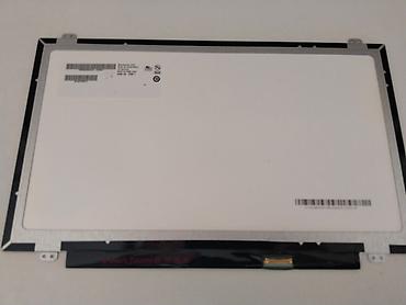 laptop win win: Prodajem potpuno ispravan 14.0" WideScreen, 30 Pina, panel. Oznaka — 3