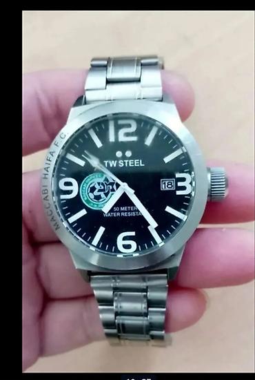 Классические часы: Срочное!!присрочное! RAYMOND WEIL 18k GOLD ( 750пробы )made in — 11