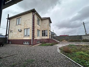 9мкр: 350 м², 6 комнат и более, Рухий Мурас ж/м — 6