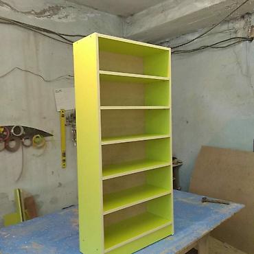 Мебель на заказ: Мебель для садика На заказ качественно и быстро индивидуальный подход — 5