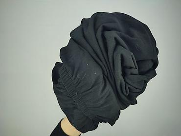 dla kogo: H&M L.O.G.G., Sukienka damska, rozmiar L — 4