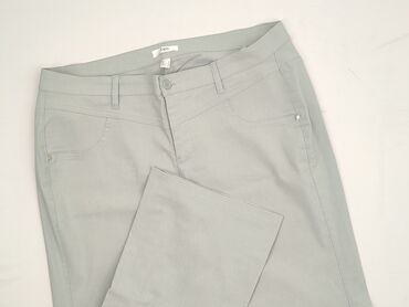 Брюки жіночі, bpc bonprix collection, розмір 3XL