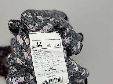 iets frans: Pimkie, Sukienka damska, rozmiar 2XL — 5