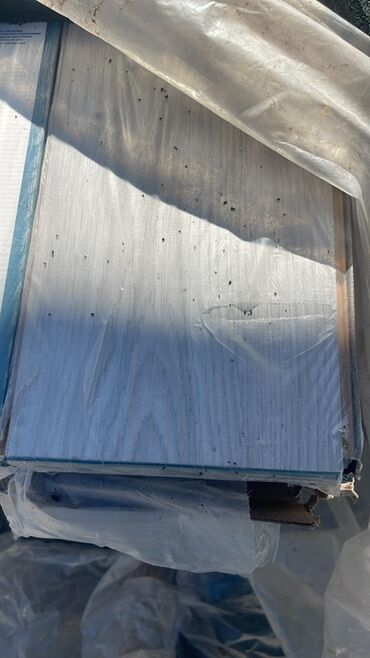 бортики в кроватки с: Ламинат Krono Original - Бренд: Krono Original (High Quality). - Тип