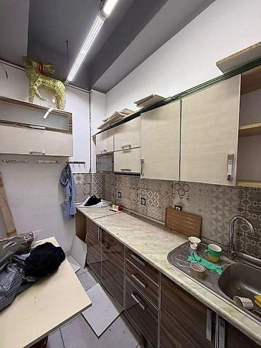 Digər daşınmaz kommersiya əmlakı icarəsi: ✨ MÖHTƏŞƏM TƏKLİF! ✨ 📍 28 May metrosuna 5 dəqiqəlik məsafə 📍 Port Baku — 17