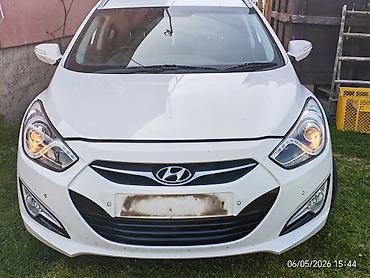 Transport: HYUNDAI DELOVI KUM – specijalizovana prodaja delova za Hyundai vozila — 3