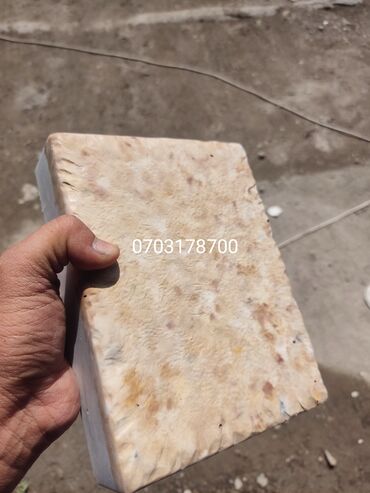 Элитная брусчатка: Брусчатка элитка, под мраморные, большой выбор, товар наличии по — 6