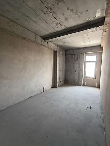 Продажа квартир: 3 комнаты, 117 м², Элитка, 15 этаж, Евроремонт — 7