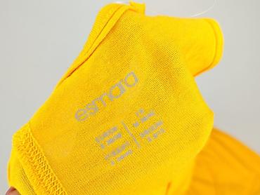 oddac: Esmara, Sukienka damska, rozmiar M — 6