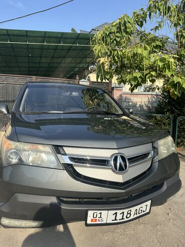 акура 3 5 литра: Acura MDX: 2008 г., 3.7 л, Автомат, Бензин, Кроссовер