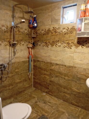 Həyət evləri və villaların satışı: 4 otaqlı, 11 kv. m, Kredit yoxdur, Yeni təmirli — 4