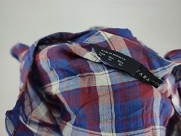 18399 zara: Zara, Koszula damska, rozmiar XL — 4