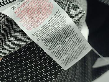 patchwork: Beloved, Legginsy rozmiar S — 5