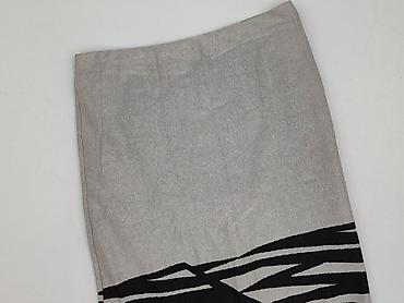 zara plus size: Zarina, Spódnica damska, rozmiar XL — 1
