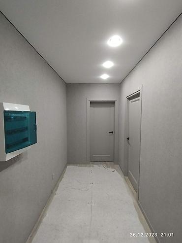 Ремонт под ключ: Ремонт под ключ | Офисы, Квартиры, Дома Больше 6 лет опыта — 15