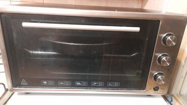 запчасти для холодильников в баку: Pecka ( duxovka ) 
iwlek veziyyetde 
45 manat