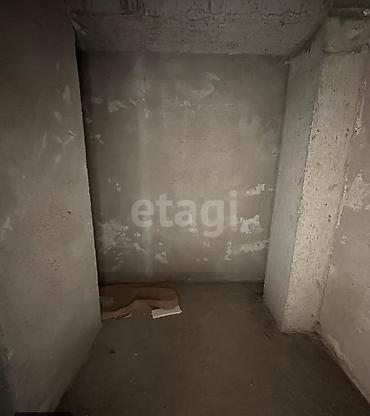 Куплю квартиру: 2 комнаты, 83 м² — 6