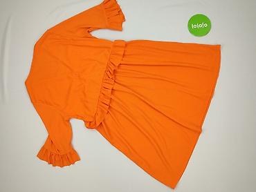sukienki maxi mango: Boohoo, Sukienka damska, rozmiar S — 3